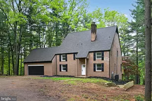 20035 Gore Mill Rd, Freeland, MD 21053 - Photo 33