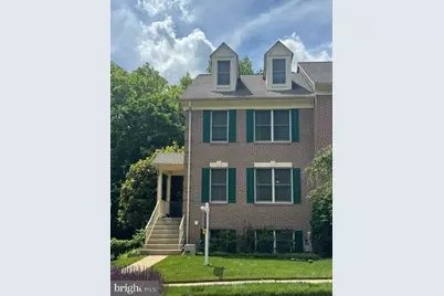 942 Walnut Wood Road, Cockeysville, MD 21030 - Photo 1