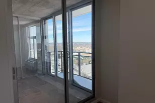 28 Allegheny Ave, Baltimore, MD 21204 - Photo 13