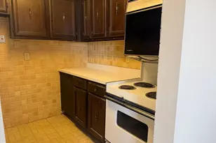 28 Allegheny Ave, Baltimore, MD 21204 - Photo 17