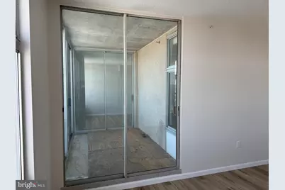 28 Allegheny Avenue #1804, Baltimore, MD 21204 - Photo 21