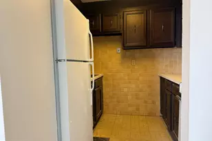 28 Allegheny Ave, Baltimore, MD 21204 - Photo 15
