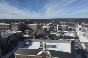 28 Allegheny Ave, Baltimore, MD 21204 - Photo 27