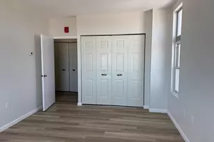 28 Allegheny Ave, Baltimore, MD 21204 - Photo 23