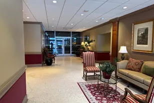 28 Allegheny Ave, Baltimore, MD 21204 - Photo 3
