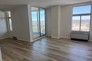 28 Allegheny Ave, Baltimore, MD 21204 - Photo 11