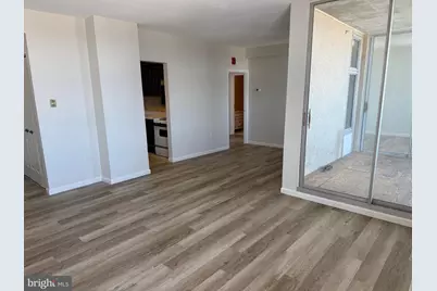 28 Allegheny Avenue #1804, Baltimore, MD 21204 - Photo 13