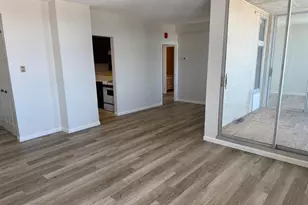 28 Allegheny Ave, Baltimore, MD 21204 - Photo 13