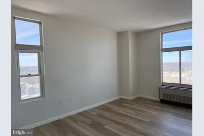 28 Allegheny Avenue #1804, Baltimore, MD 21204 - Photo 19