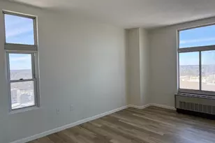 28 Allegheny Ave, Baltimore, MD 21204 - Photo 19