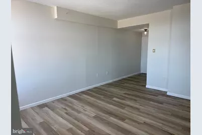 28 Allegheny Avenue #1804, Baltimore, MD 21204 - Photo 25