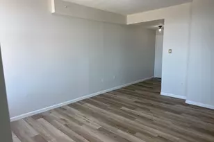 28 Allegheny Ave, Baltimore, MD 21204 - Photo 25