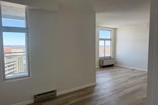 28 Allegheny Ave, Baltimore, MD 21204 - Photo 25