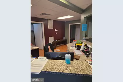 530 E Joppa #200, Towson, MD 21204 - Photo 11
