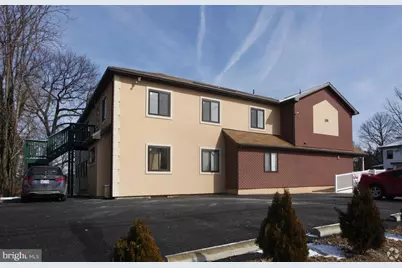 530 E Joppa #200, Towson, MD 21204 - Photo 7
