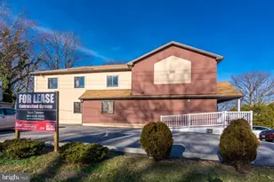 530 E Joppa, Towson, MD 21204 - Photo 1