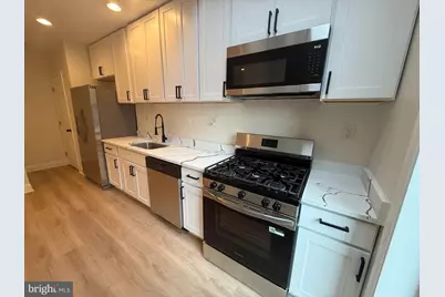201 Willow Spring Road, Baltimore, MD 21222 - Photo 9