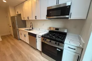 201 Willow Spring Rd, Baltimore, MD 21222 - Photo 9