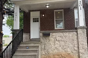 201 Willow Spring Rd, Baltimore, MD 21222 - Photo 35