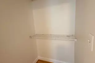 201 Willow Spring Rd, Baltimore, MD 21222 - Photo 21