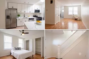 201 Willow Spring Rd, Baltimore, MD 21222 - Photo 1
