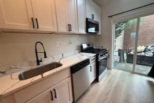 201 Willow Spring Rd, Baltimore, MD 21222 - Photo 17