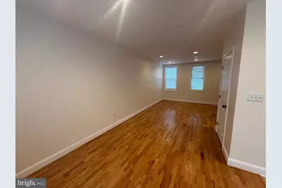 201 Willow Spring Road, Baltimore, MD 21222 - Photo 15