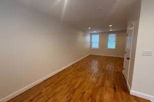 201 Willow Spring Rd, Baltimore, MD 21222 - Photo 15