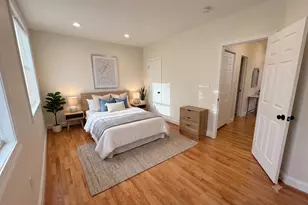 201 Willow Spring Rd, Baltimore, MD 21222 - Photo 3