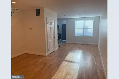 201 Willow Spring Road, Baltimore, MD 21222 - Photo 29