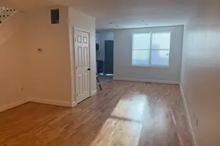 201 Willow Spring Rd, Baltimore, MD 21222 - Photo 29