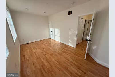 201 Willow Spring Road, Baltimore, MD 21222 - Photo 27
