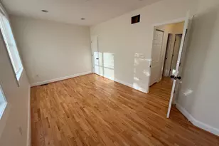 201 Willow Spring Rd, Baltimore, MD 21222 - Photo 27