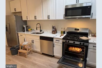 201 Willow Spring Road, Baltimore, MD 21222 - Photo 13