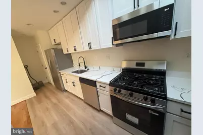 201 Willow Spring Road, Baltimore, MD 21222 - Photo 7