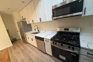 201 Willow Spring Rd, Baltimore, MD 21222 - Photo 7