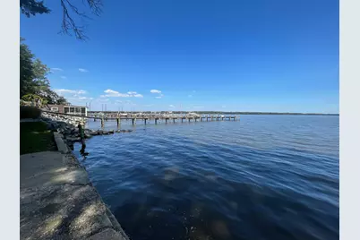 7038 Lot 142 Pt 141 Greenbank Road, Middle River, MD 21220 - Photo 3