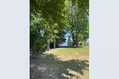 7038 Lot 142 Pt 141 Greenbank Road, Middle River, MD 21220 - Photo 5