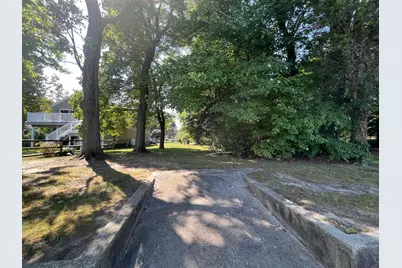 7038 Lot 141 Pt 142 Greenbank Road, Middle River, MD 21220 - Photo 3