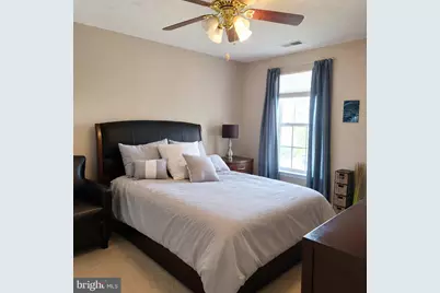 9609 Haven Farm Road #9609H, Perry Hall, MD 21128 - Photo 11