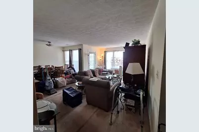 9609 Haven Farm Road #9609H, Perry Hall, MD 21128 - Photo 7