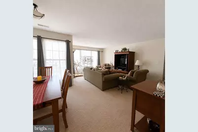 9609 Haven Farm Road #9609H, Perry Hall, MD 21128 - Photo 5