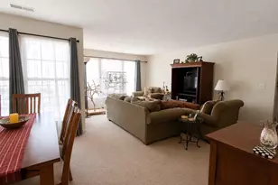 9609 Haven Farm Rd, Perry Hall, MD 21128 - Photo 5
