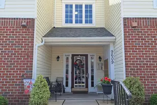 9609 Haven Farm Rd, Perry Hall, MD 21128 - Photo 3