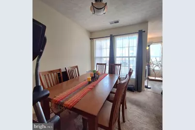 9609 Haven Farm Road #9609H, Perry Hall, MD 21128 - Photo 9