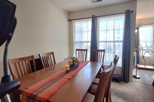 9609 Haven Farm Rd, Perry Hall, MD 21128 - Photo 9