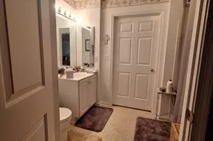 9609 Haven Farm Rd, Perry Hall, MD 21128 - Photo 15