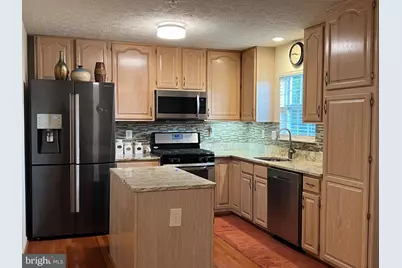 11927 Hunters Run Drive, Cockeysville, MD 21030 - Photo 3