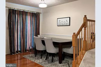 11927 Hunters Run Drive, Cockeysville, MD 21030 - Photo 5