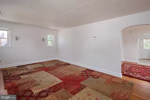 5107 Leeds Ave, Baltimore, MD 21227 - Photo 5